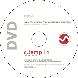 c.temp | 1 - DVD